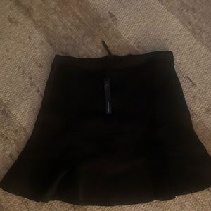 Harve Bernard supple feel skirt for work or play